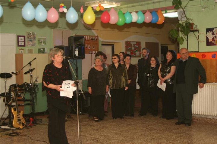 003_Alapitvanyi_2011 (Medium)